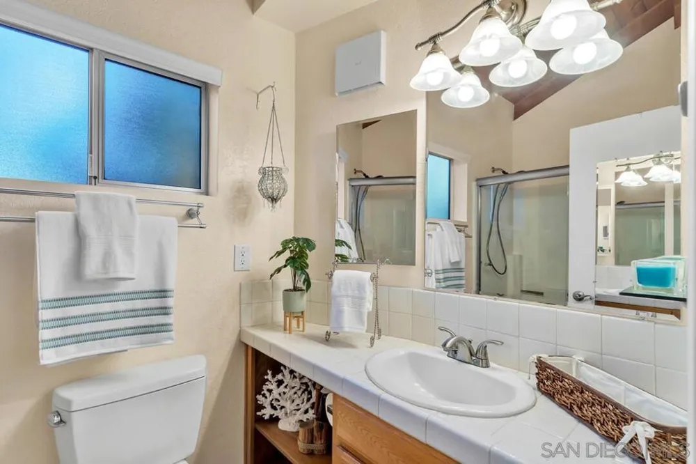 11992 Avenida Marcella El Cajon, CA 92019