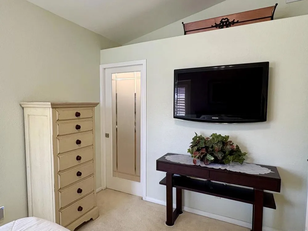 11992 Avenida Marcella El Cajon, CA 92019