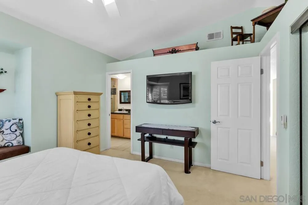 11992 Avenida Marcella El Cajon, CA 92019