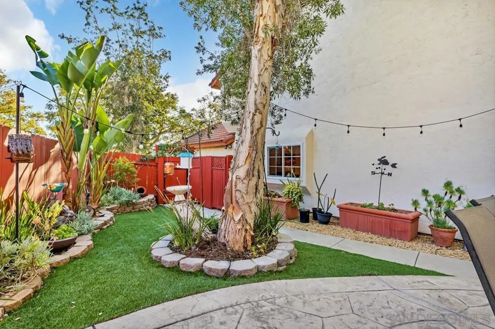 11992 Avenida Marcella El Cajon, CA 92019