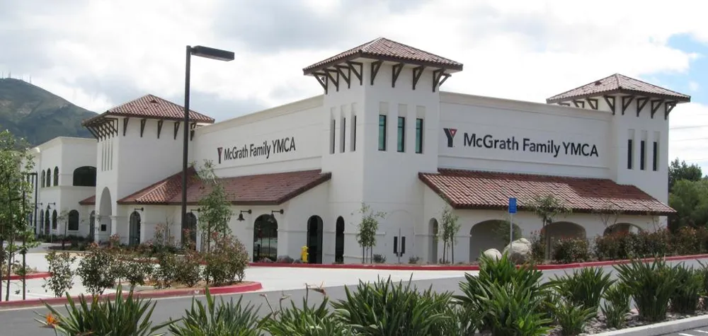11992 Avenida Marcella El Cajon, CA 92019