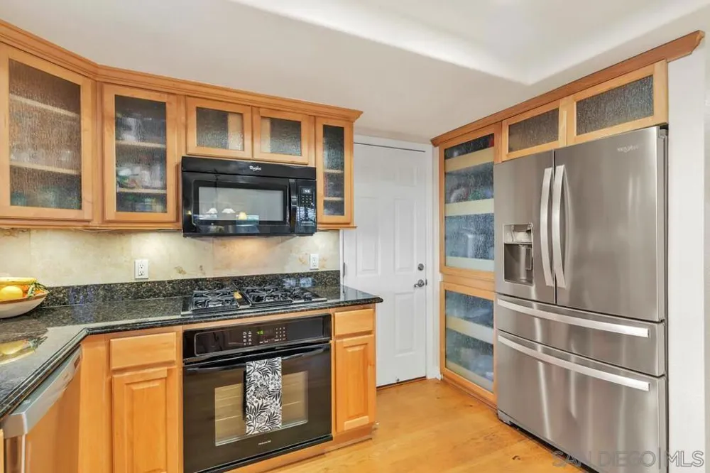 11992 Avenida Marcella El Cajon, CA 92019