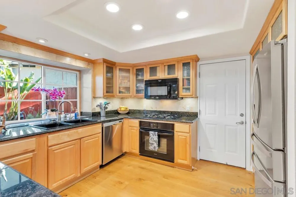 11992 Avenida Marcella El Cajon, CA 92019