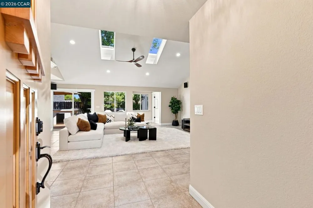 73 Randolph Pl San Ramon, CA 94583