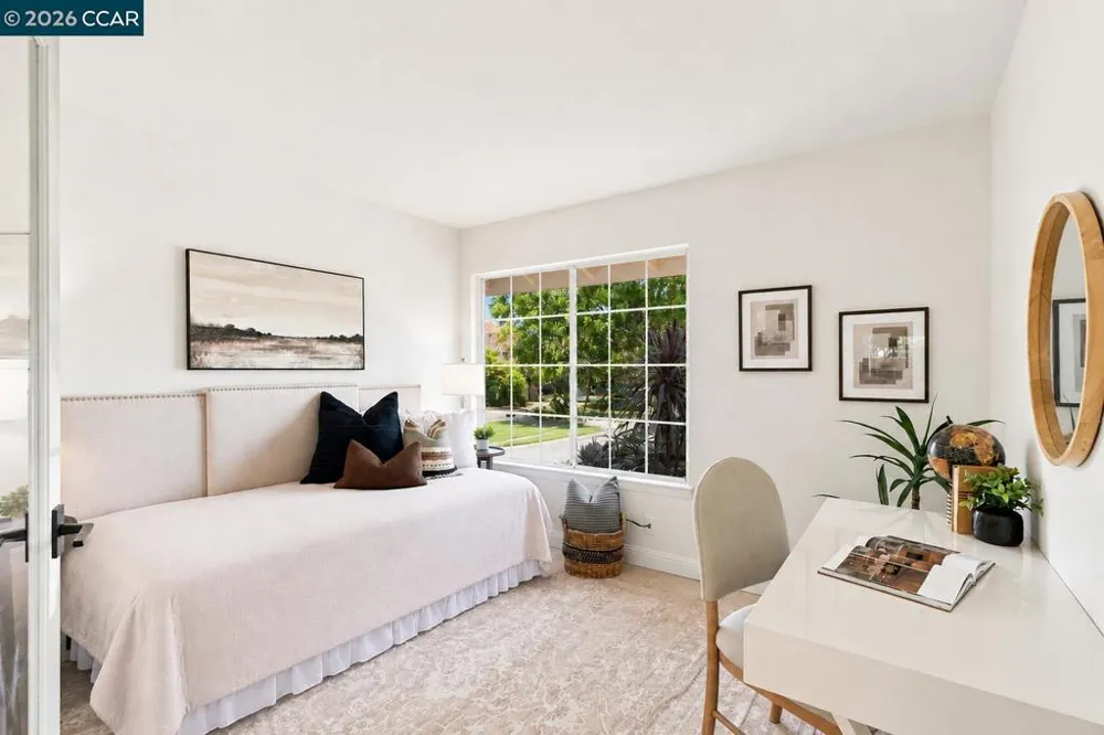 73 Randolph Pl San Ramon, CA 94583
