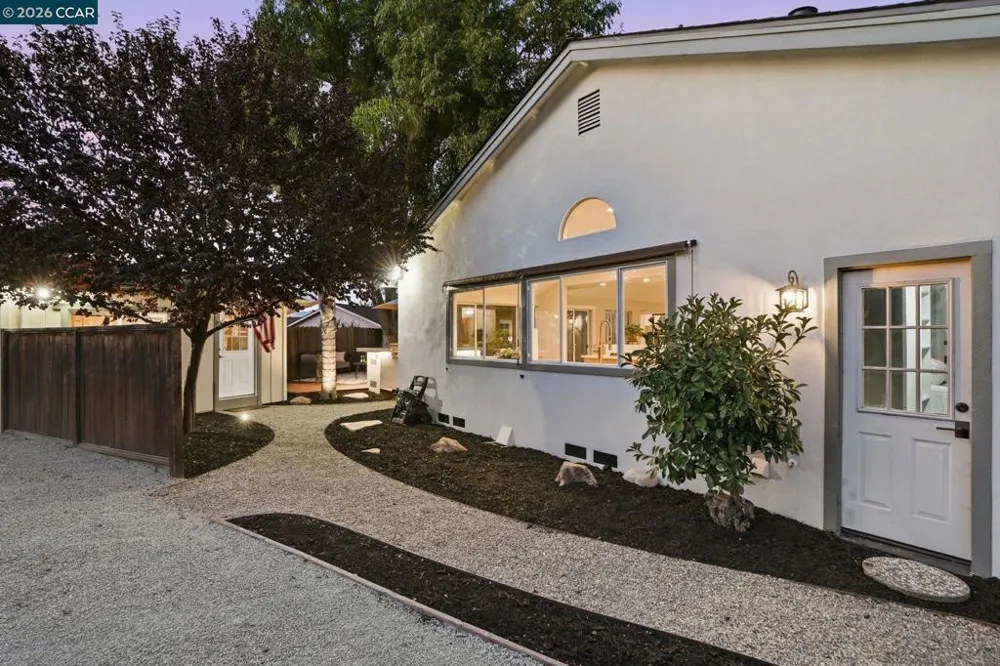 73 Randolph Pl San Ramon, CA 94583