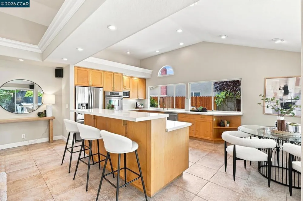 73 Randolph Pl San Ramon, CA 94583
