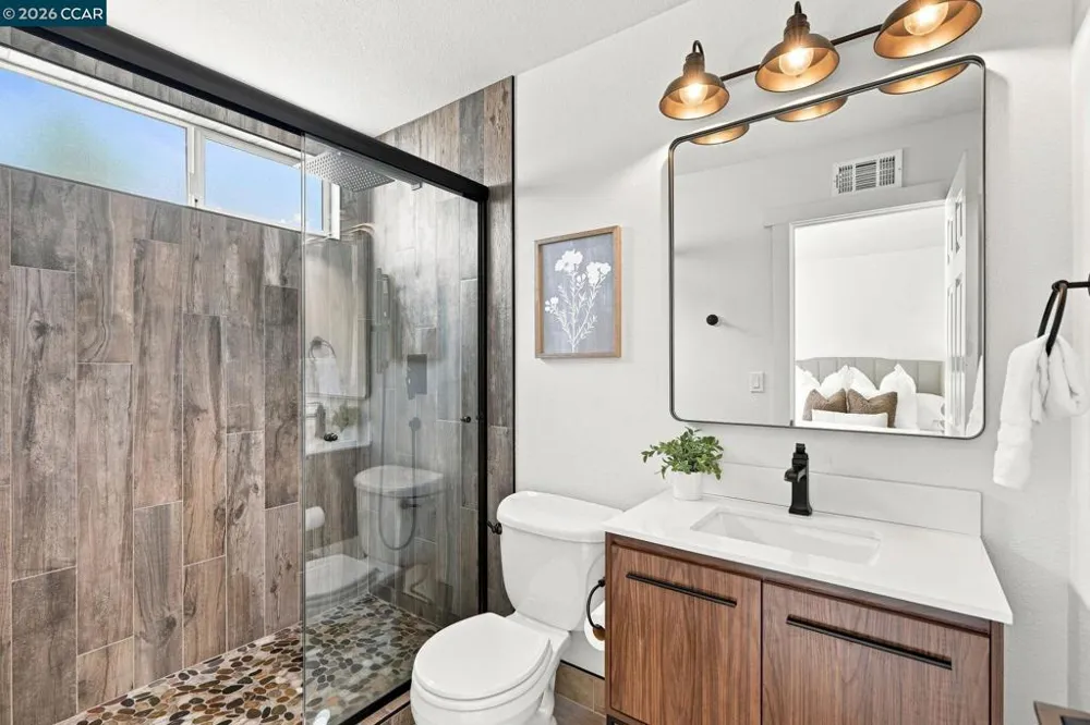 73 Randolph Pl San Ramon, CA 94583