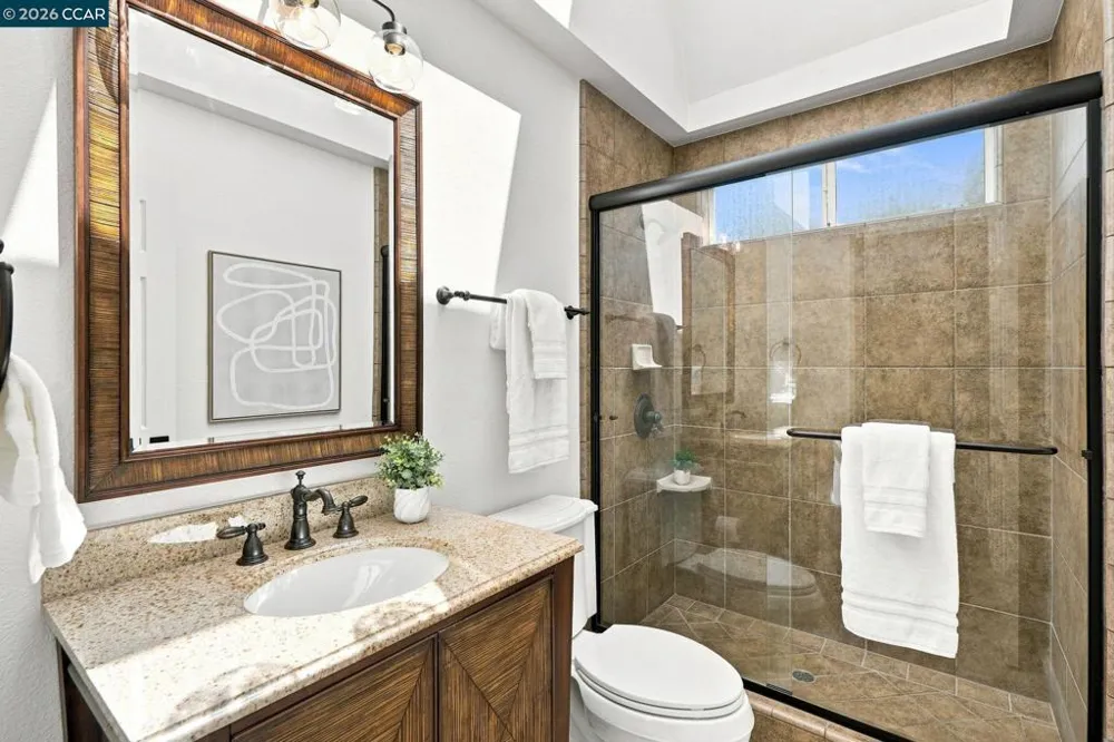 73 Randolph Pl San Ramon, CA 94583