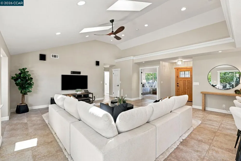 73 Randolph Pl San Ramon, CA 94583