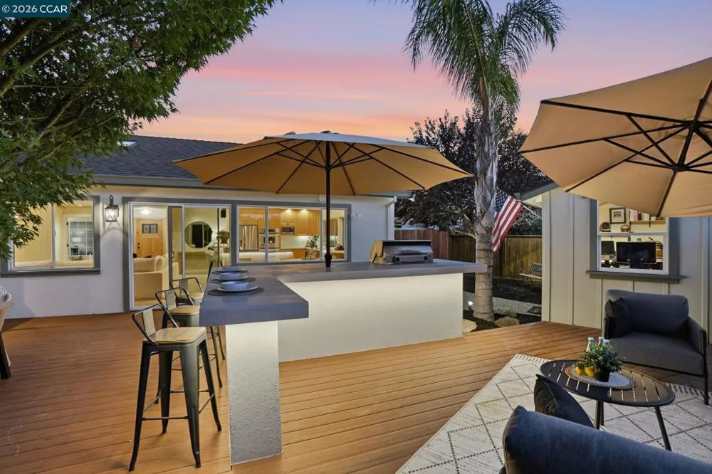 73 Randolph Pl San Ramon, CA 94583