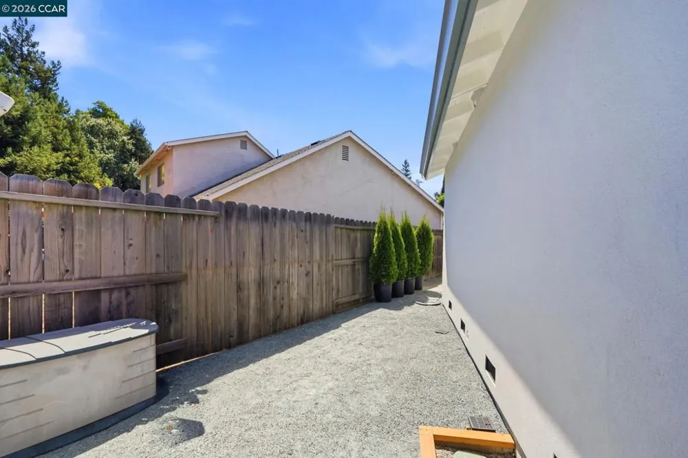 73 Randolph Pl San Ramon, CA 94583