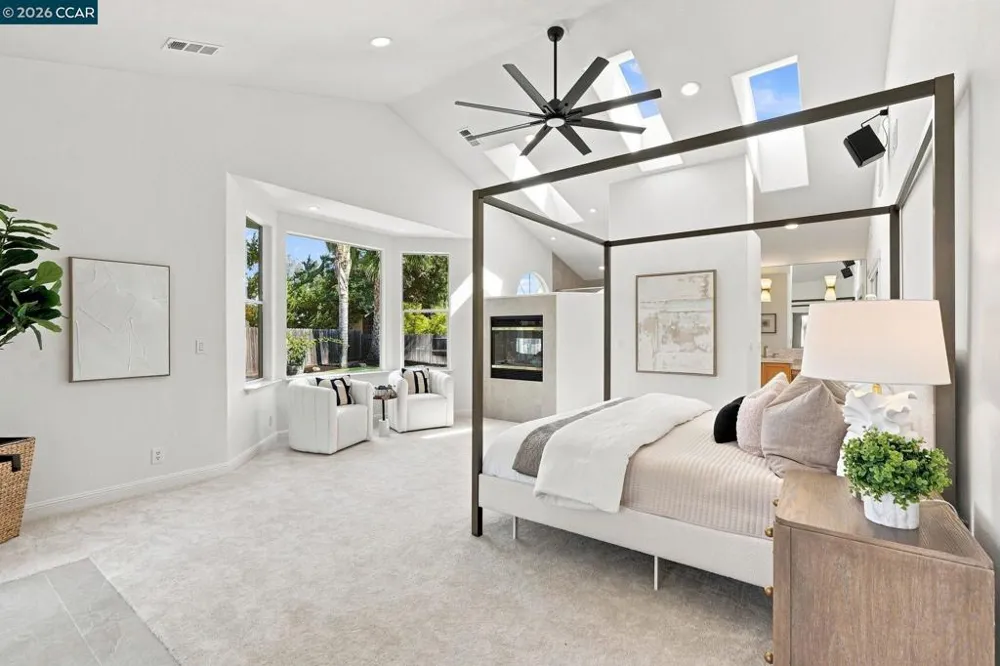 73 Randolph Pl San Ramon, CA 94583