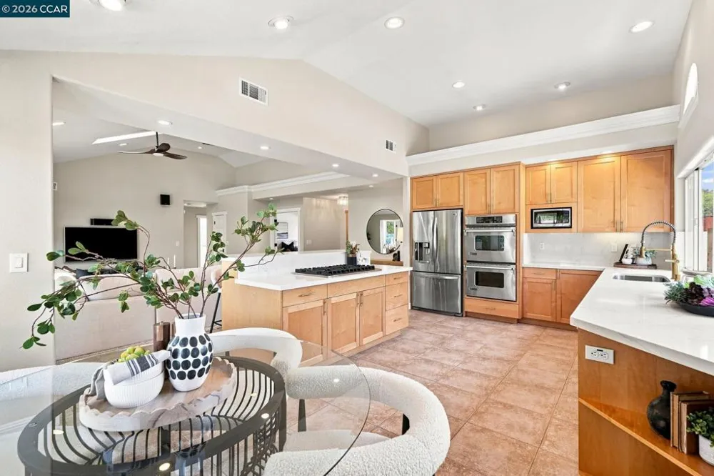 73 Randolph Pl San Ramon, CA 94583