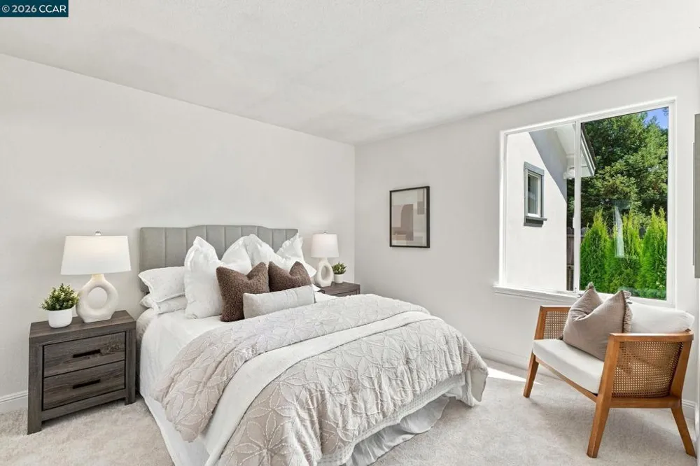 73 Randolph Pl San Ramon, CA 94583