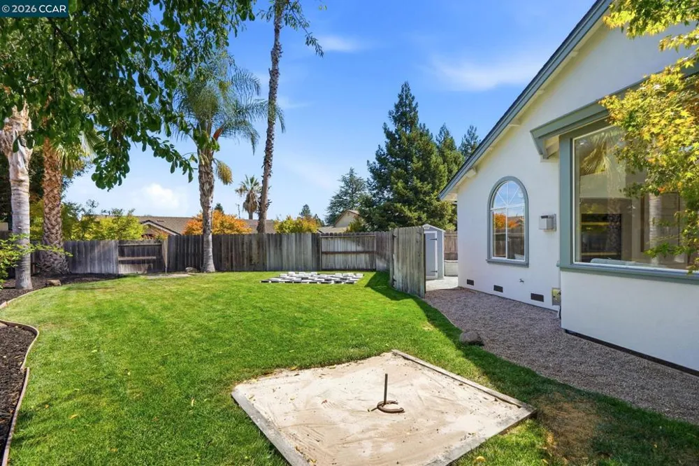 73 Randolph Pl San Ramon, CA 94583