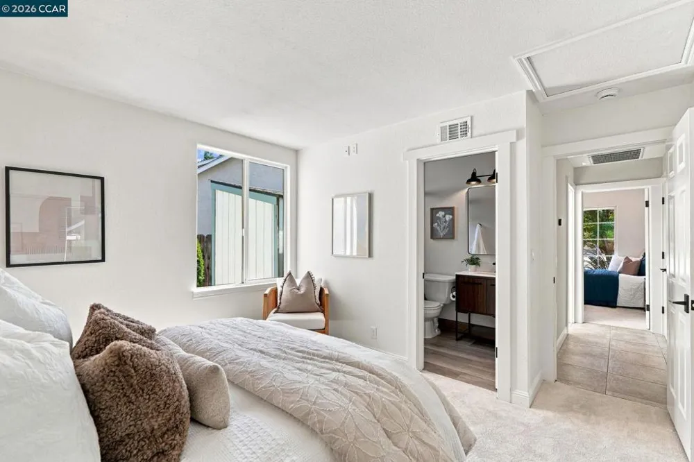 73 Randolph Pl San Ramon, CA 94583