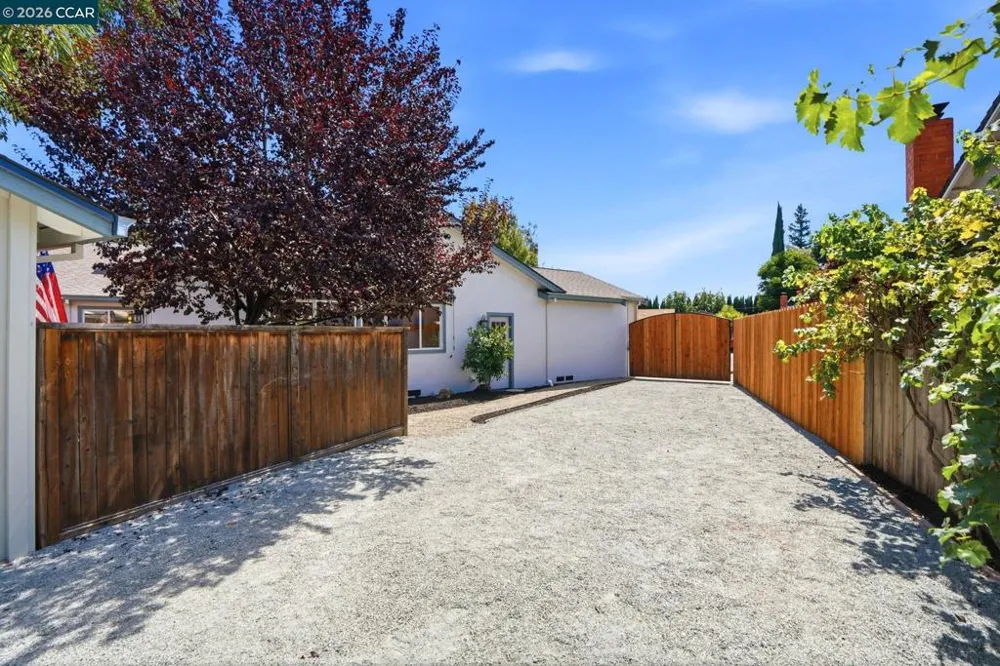 73 Randolph Pl San Ramon, CA 94583