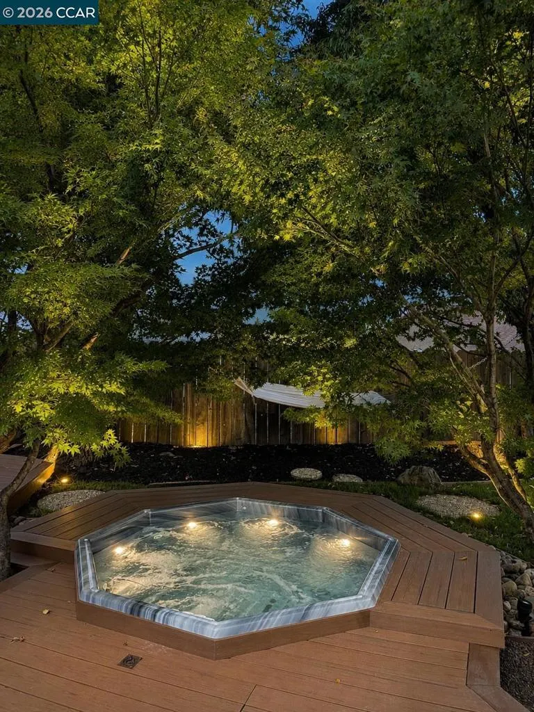 73 Randolph Pl San Ramon, CA 94583