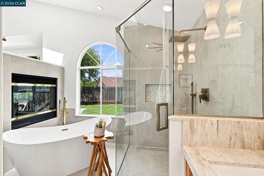73 Randolph Pl San Ramon, CA 94583