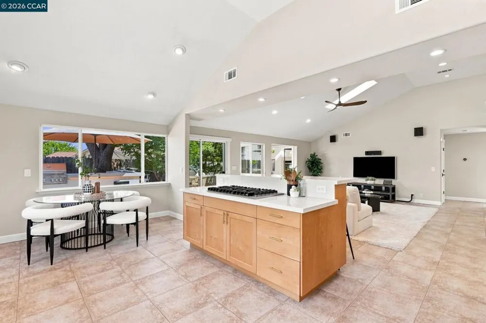 73 Randolph Pl San Ramon, CA 94583