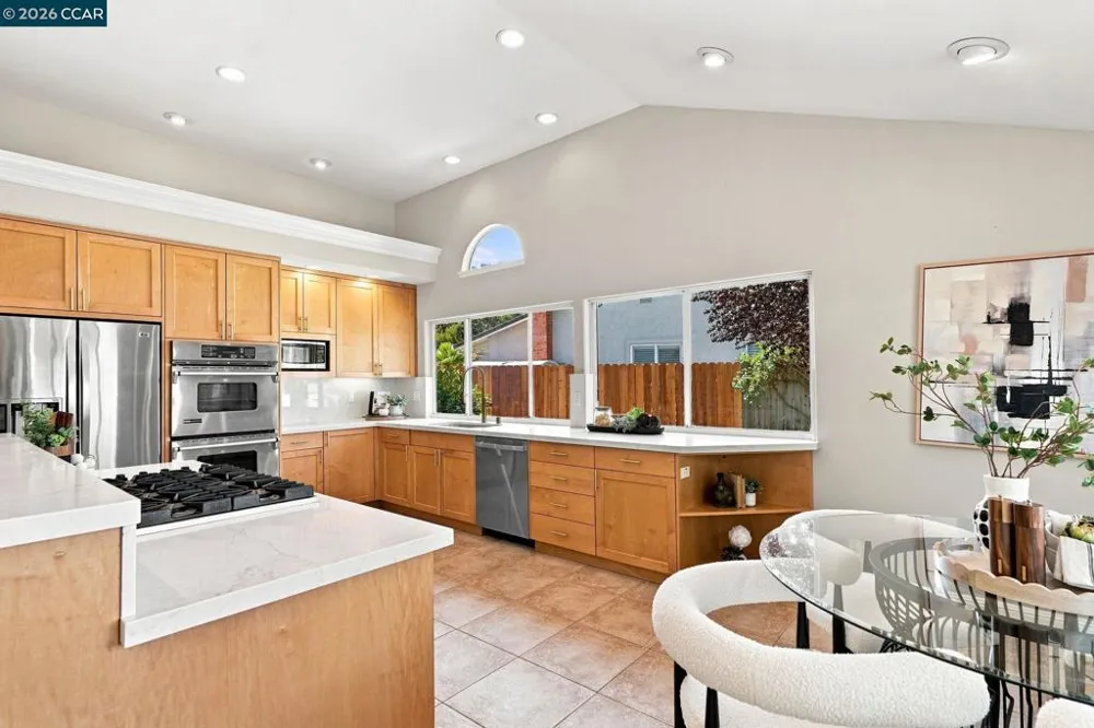 73 Randolph Pl San Ramon, CA 94583