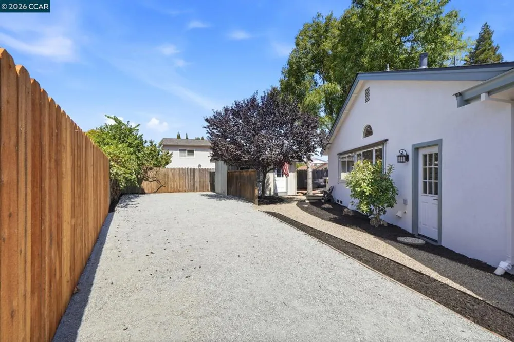 73 Randolph Pl San Ramon, CA 94583