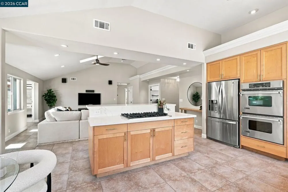 73 Randolph Pl San Ramon, CA 94583