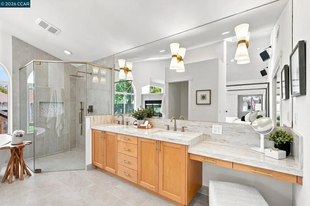 73 Randolph Pl San Ramon, CA 94583