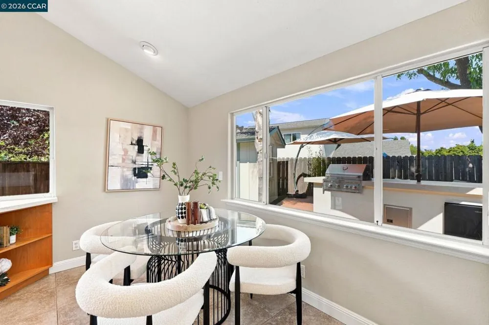 73 Randolph Pl San Ramon, CA 94583