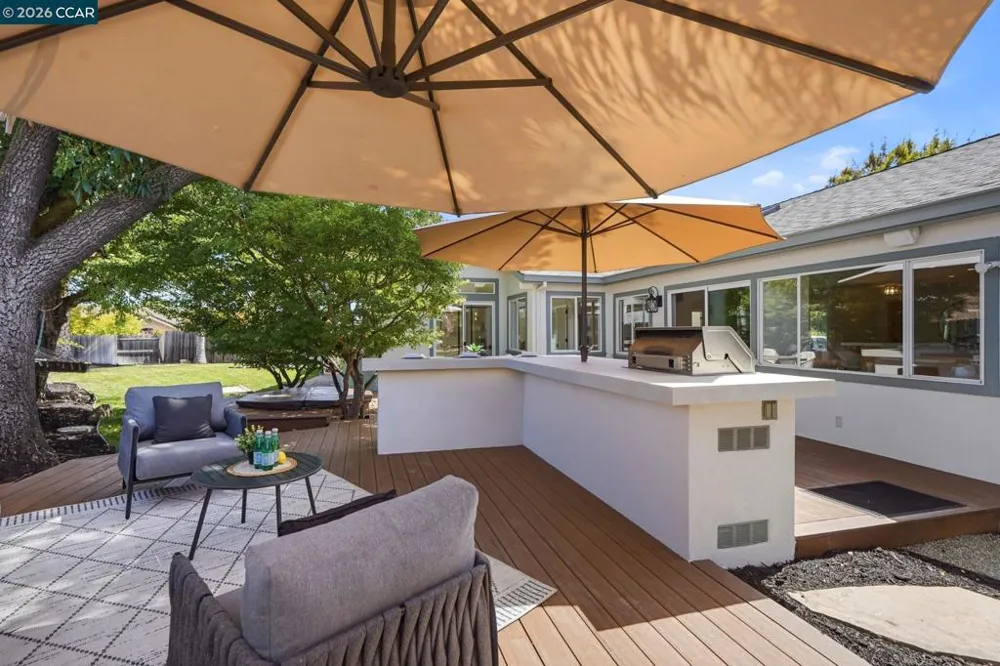 73 Randolph Pl San Ramon, CA 94583