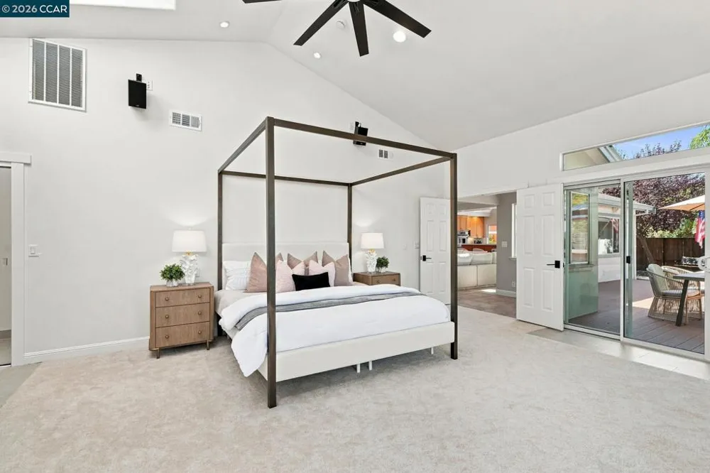 73 Randolph Pl San Ramon, CA 94583