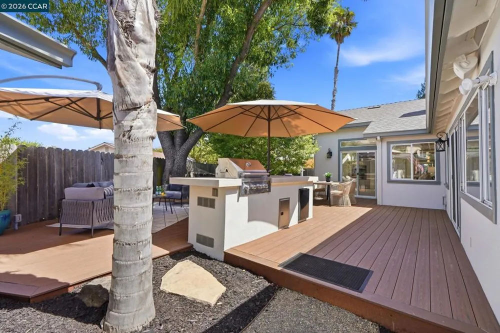 73 Randolph Pl San Ramon, CA 94583