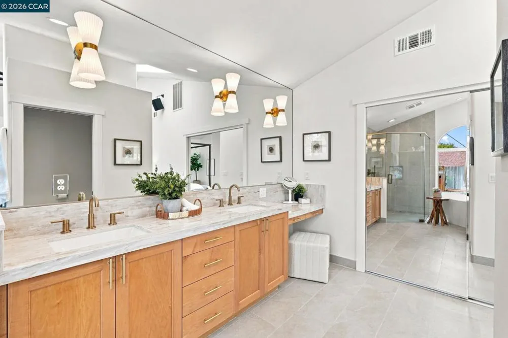 73 Randolph Pl San Ramon, CA 94583