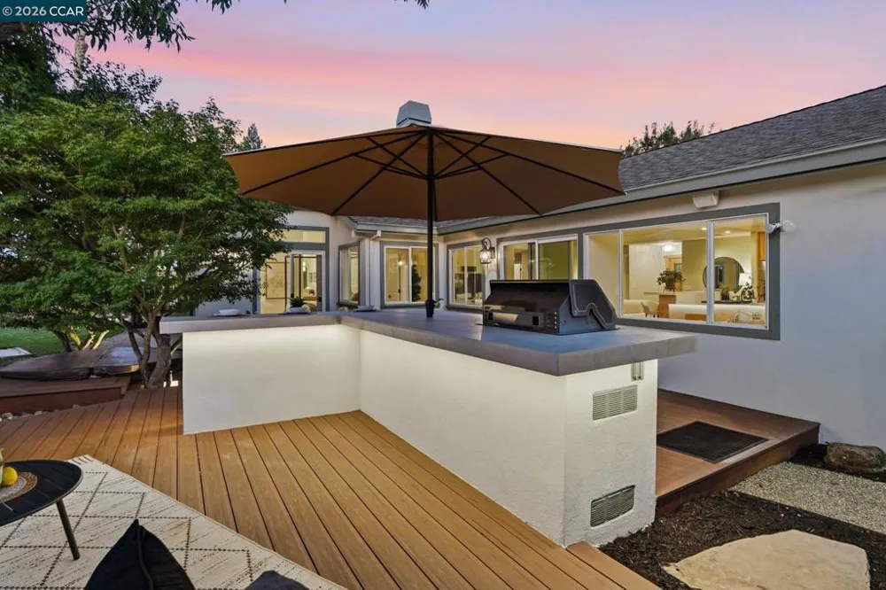 73 Randolph Pl San Ramon, CA 94583