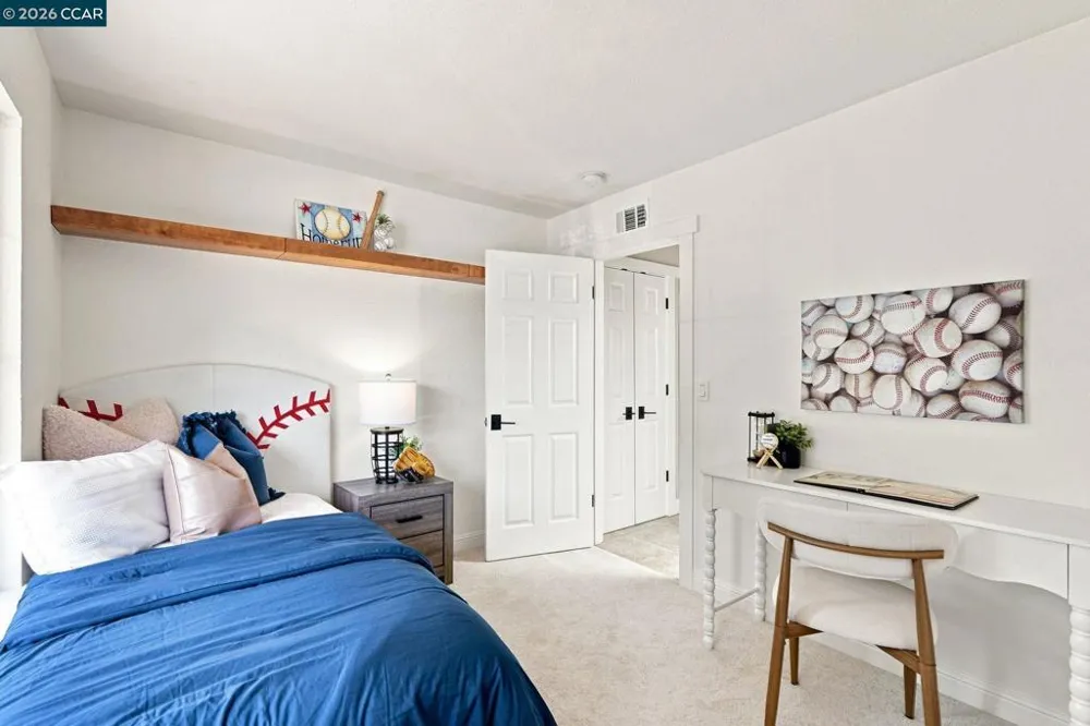73 Randolph Pl San Ramon, CA 94583