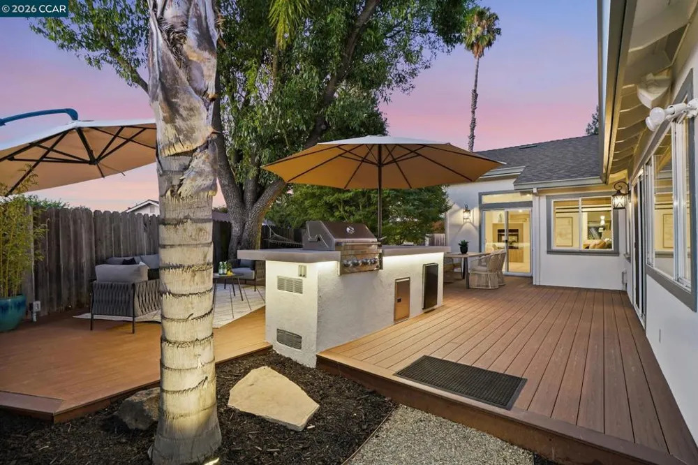 73 Randolph Pl San Ramon, CA 94583