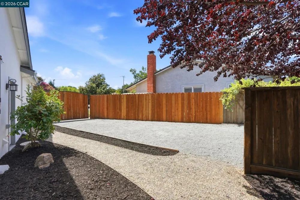 73 Randolph Pl San Ramon, CA 94583