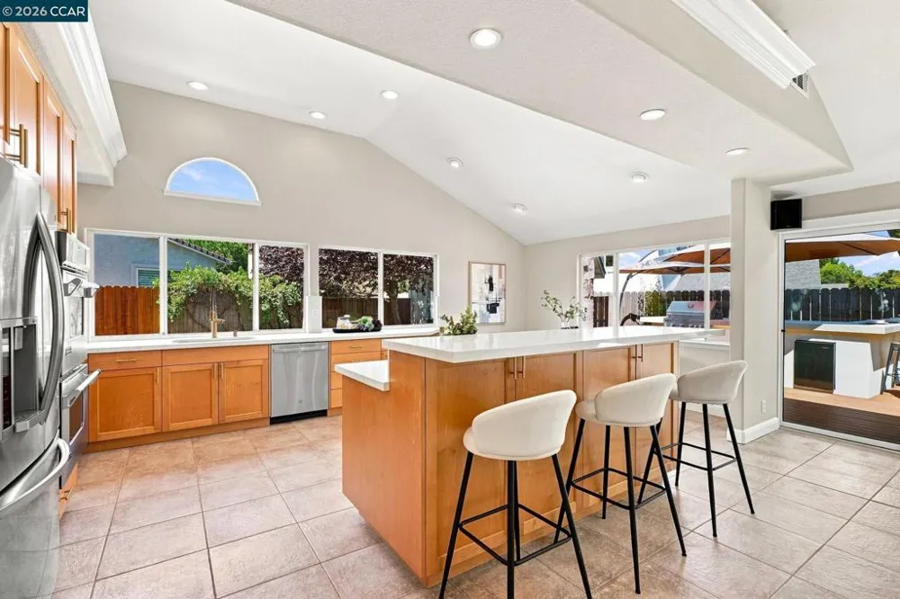 73 Randolph Pl San Ramon, CA 94583