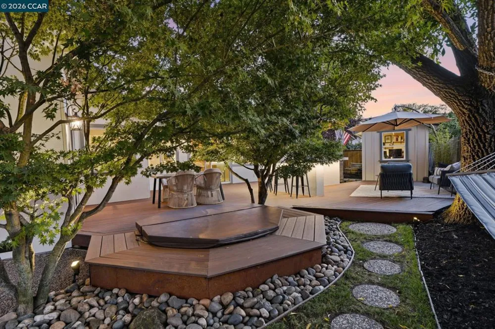 73 Randolph Pl San Ramon, CA 94583