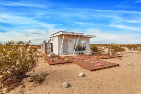 2240 Bluegrass Avenue