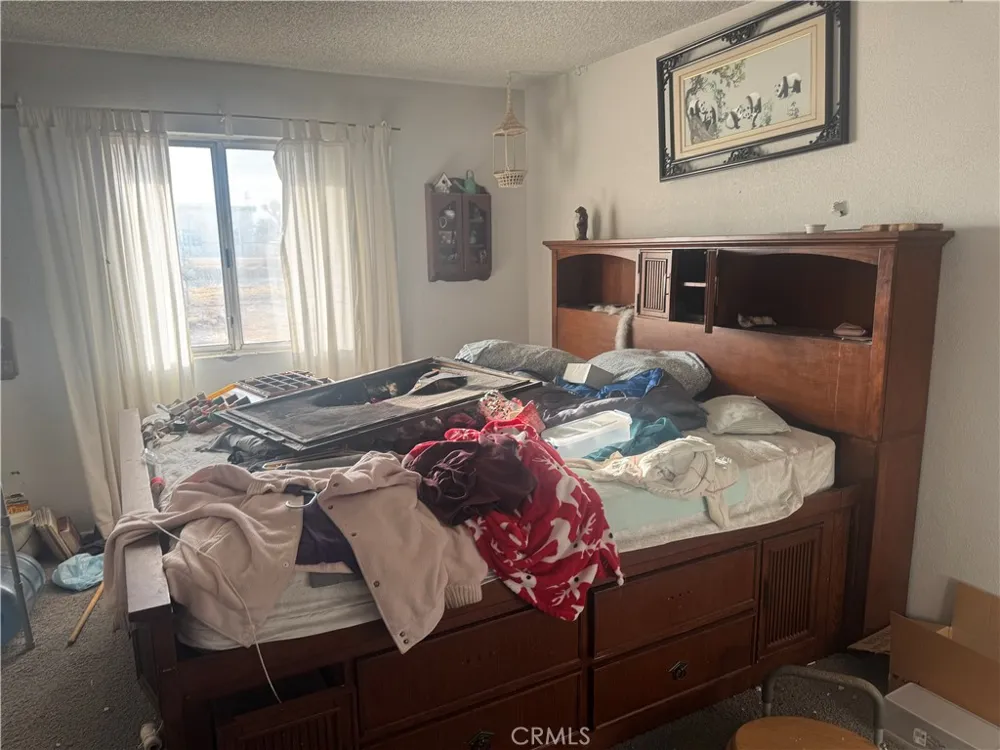 3601 Balsa Yucca Valley, CA 92284