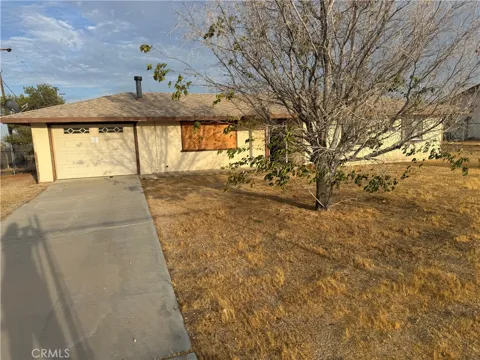 3601 Balsa