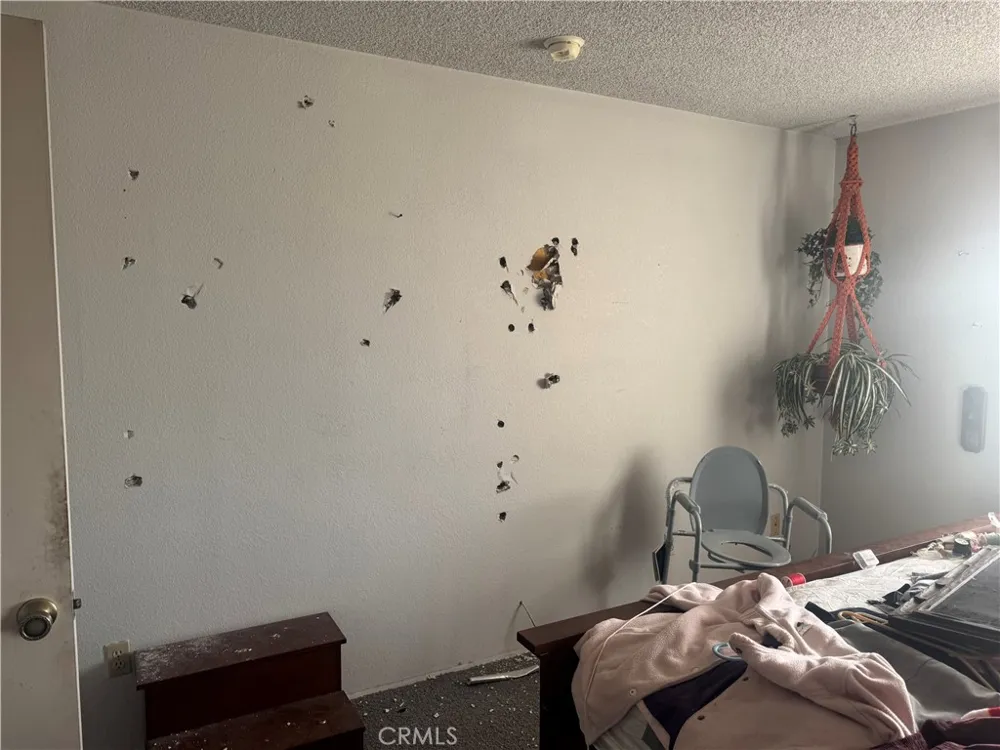 3601 Balsa Yucca Valley, CA 92284