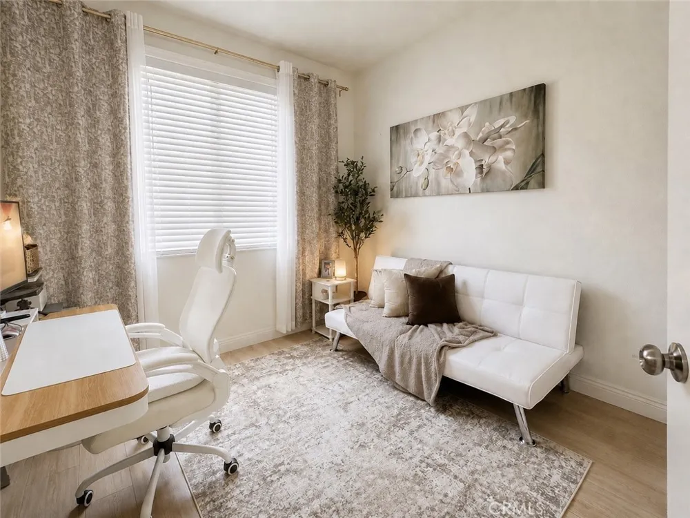 7339 Nightfall Rancho Cucamonga, CA 91739