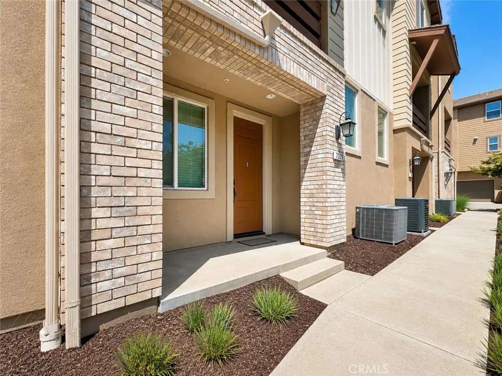 7339 Nightfall Rancho Cucamonga, CA 91739