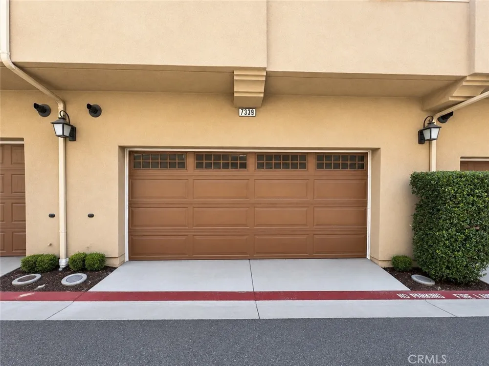 7339 Nightfall Rancho Cucamonga, CA 91739