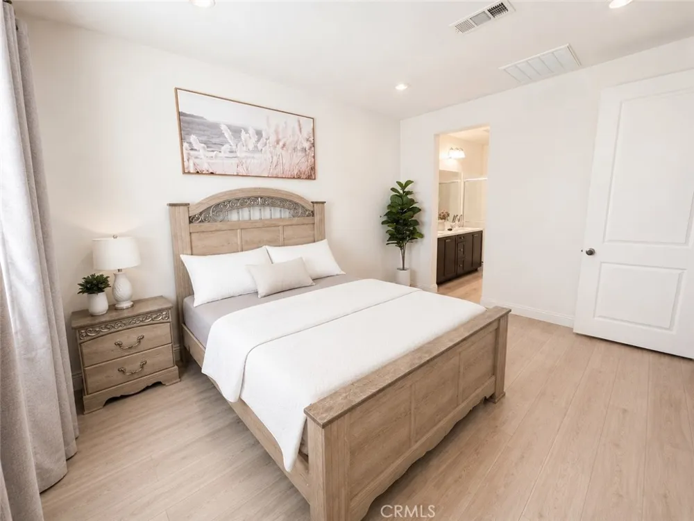 7339 Nightfall Rancho Cucamonga, CA 91739
