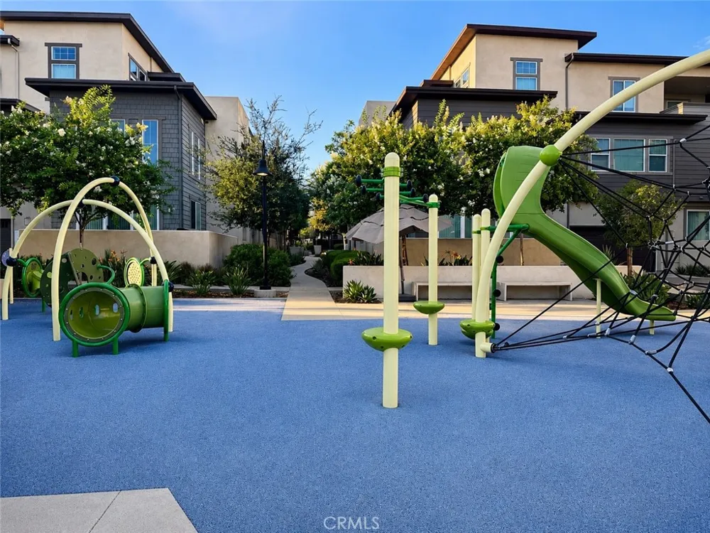 7339 Nightfall Rancho Cucamonga, CA 91739