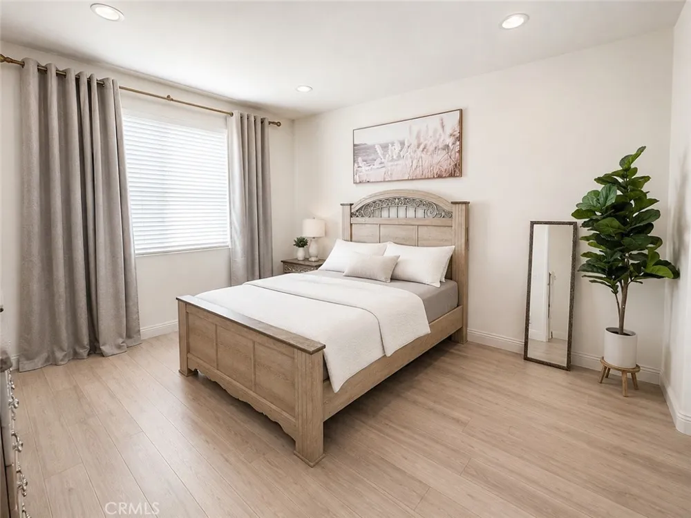 7339 Nightfall Rancho Cucamonga, CA 91739